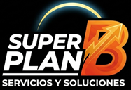 Servicios de telefonía, fibra y energía para pymes y hogares