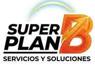 Super Plan B