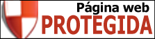 Seguridad web y antihack wordpress