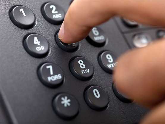 servicios de telefonía móvil y fibra para pymes y hogares